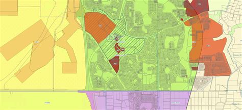planwa map.